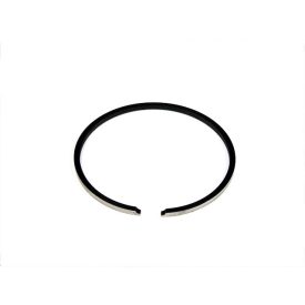 Dugattyú gyűrű 70.00