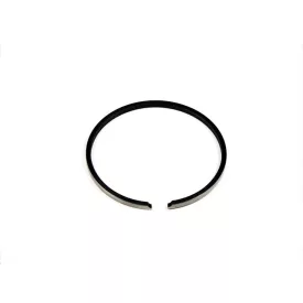 Dugattyú gyűrű 54.00