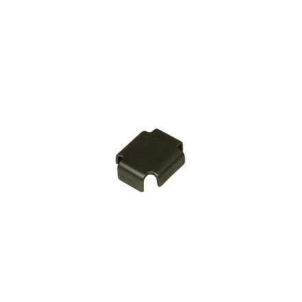 Fékpofa lemez 1,0, Simson S50, S51, S53, SR50, KR51, SR4-1, SR4-3, SR4-4, DUO