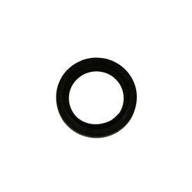 Szimering 35x47x 7/10