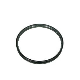 Felni 1.40x17 krómozott