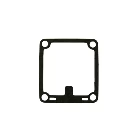 Tömítés úszóházhoz bing