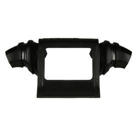 Kilométer Óra Tartó Műanyag, Simson SR50