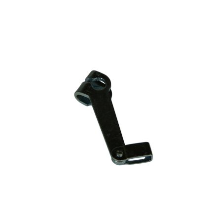 Fékkar első féklapra, horganyzott, Simson S50, S51, S53, SR50