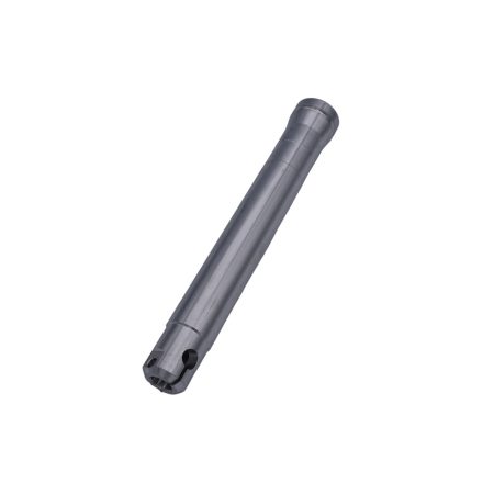 Teleszkóp Szár Bal, lengéscsillapító, Simson S50, S51, S53, SR50
