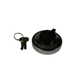 Tanksapka, zárható, Simson, MZ összes típusához