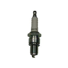 Gyújtógyertya ngk bp  6 es