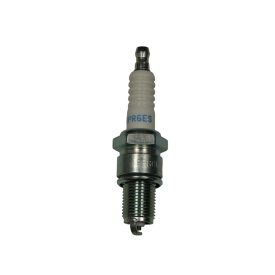 Gyújtógyertya ngk bpr 6 es