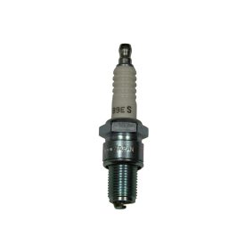 Gyújtógyertya ngk b 9 es
