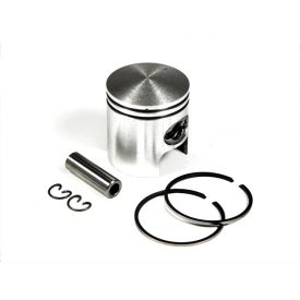 Dugattyú 41.75 kpl. sepia,ad50