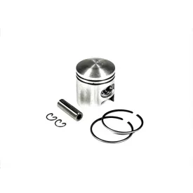 Dugattyú 41.25 kpl. birdy