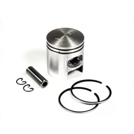 Dugattyú 41.25 kpl. cp50 gema