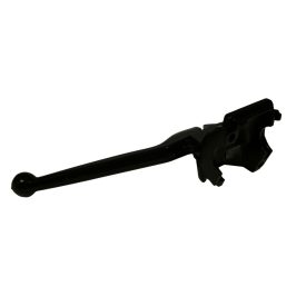 Kombinált Kapcsoló Hátlap, Simson S51, S53