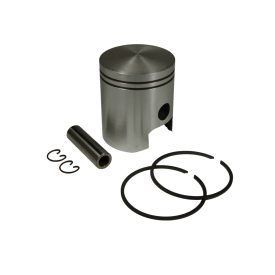 Dugattyú 75.50 kpl.