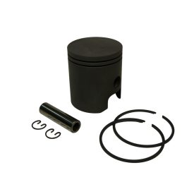 Dugattyú 77.00 kpl.