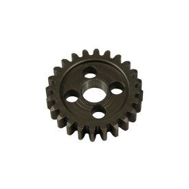 Váltó fogaskerék z24
