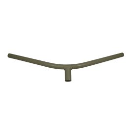 Kormány, Simson KR51