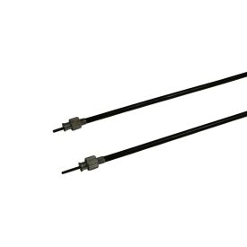 Kilométer spirál 1205 mm