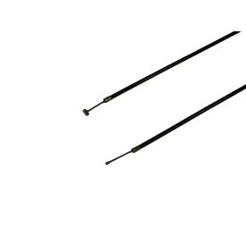 Bowden gáz 778/843 mm