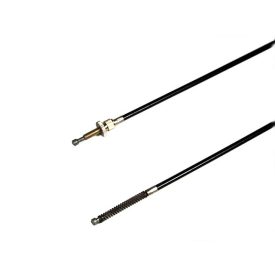 Bowden kuplung 1043/1140 mm