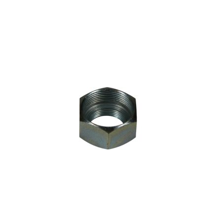 Benzincsap hollander - Babetta 210, 207