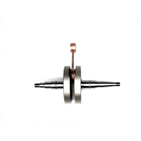 Főtengely M531/M541 motorblokkhoz, Simson S51, S53, KR51/2