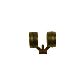 Úszó, Simson S50, S51, SR50, KR51, SR4-2, SR4-3, SR4-4