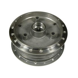 Kerékagy, Simson S50, S51, S53, KR51, SR4-2, SR4-3, SR4-4