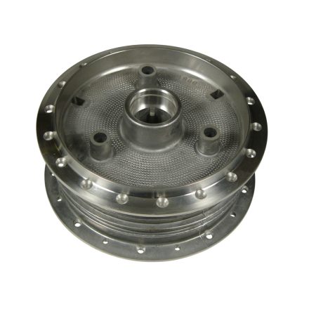 Kerékagy, Simson S50, S51, S53, KR51, SR4-2, SR4-3, SR4-4