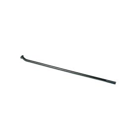 Küllő 18" 3,5x148 mm