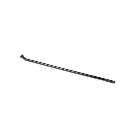 Küllő 18" 3,5x148 mm