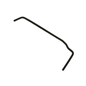 Rugó fényszóró betét rögzítéshez