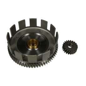 Kuplung Kosár, Simson S51, S53, SR50, KR51/2