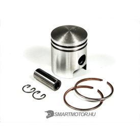 Dugattyú 39.50 kpl.