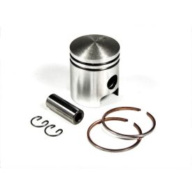 Dugattyú 40.00 kpl.