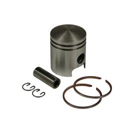 Dugattyú 40.25 kpl.