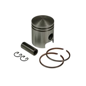 Dugattyú 40.50 kpl.