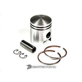 Dugattyú 41.00 kpl.