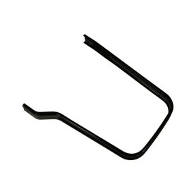 Sárvédő Tartó Hátsó, Simson SR50