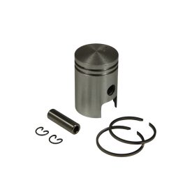 Dugattyú 40.00 kpl. 10 csap