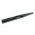 Kipufogó dob krómozott 94,5 cm