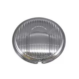 Fényszóró üveg /lámpa/