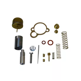 Karburátor javító klt. nagy