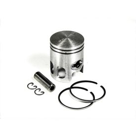 Dugattyú 41.25 kpl. bw's