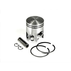 Dugattyú 41.75 kpl. bw's