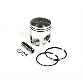 Dugattyú 40.75 kpl. jog 2ja