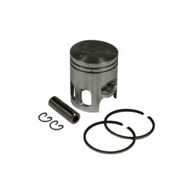 Dugattyú 41.00 kpl. jog 2ja