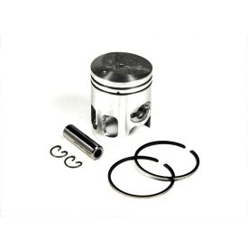 Dugattyú 41.50 kpl. jog 2ja