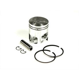 Dugattyú 41.75 kpl. jog 2ja