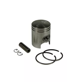 Dugattyú 41.25 kpl. jog 5l3